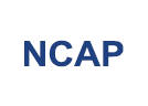 Ncap