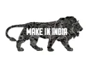 make-in-india
