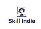 skill-india